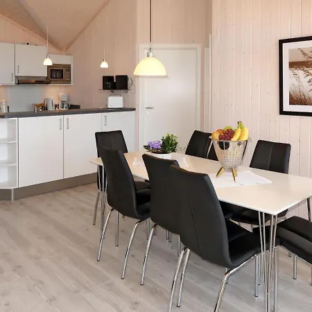 Vital - Gbe101 By Interhome *