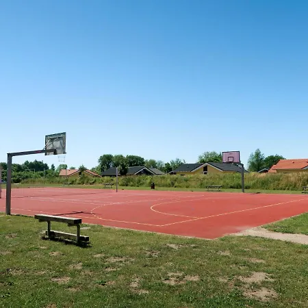 Vital - Gbe101 By Interhome