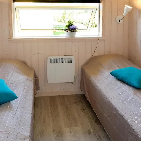 Vital - Gbe101 By Interhome Hébergement de vacances