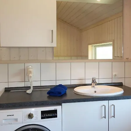 Vital - Gbe101 By Interhome