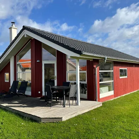 Vital - Gbe101 By Interhome