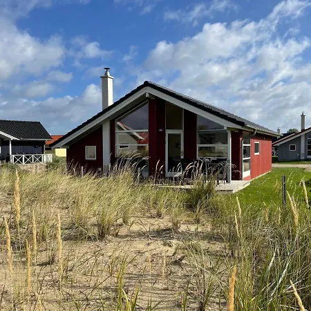 Vital - Gbe101 By Interhome Großenbrode