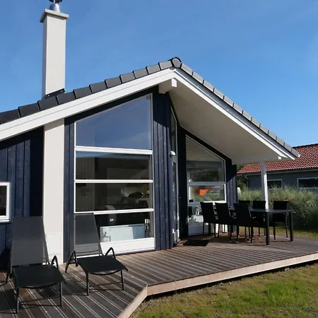 Vital - Gbe101 By Interhome Holiday home